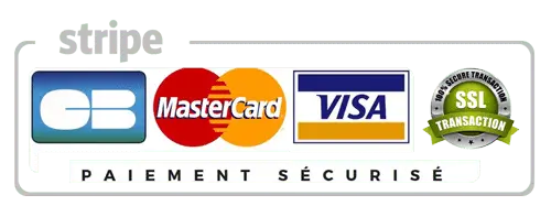 Paiement-stripe