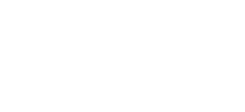 Logo YayaVeda