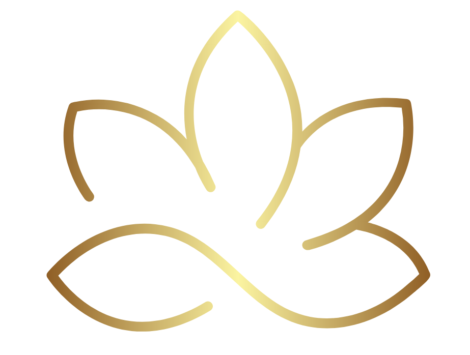 Logo Yaya veda Maya Barlat paris